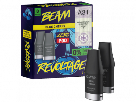 revoltage-beam-pod-blue-cherry-0mg_1000x750.png