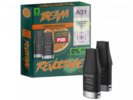 revoltage-beam-pod-green-orange-0mg_1000x750.png
