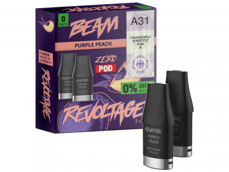 revoltage-beam-pod-purple-peach-0mg_1000x750.png