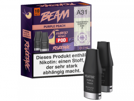 revoltage-beam-pod-purple-peach-10mg_1000x750.png