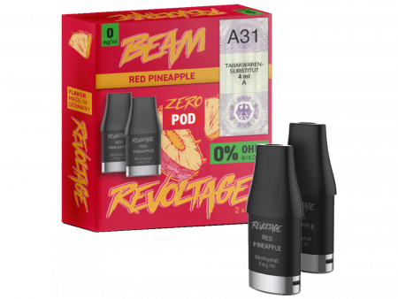 revoltage-beam-pod-red-pineapple-0mg_1000x750.png