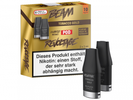 revoltage-beam-pod-tobacco-gold-10mg_1000x750.png
