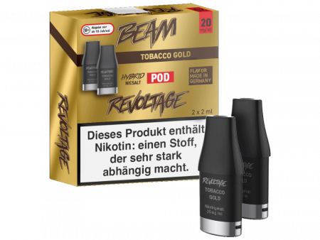 revoltage-beam-pod-tobacco-gold-20mg_1000x750.png