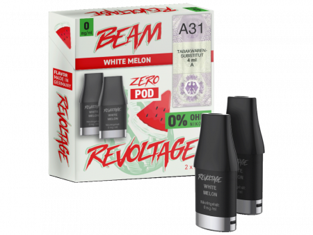 revoltage-beam-pod-white-melon-0mg_1000x750.png