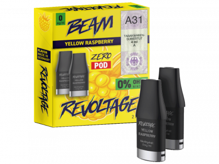 revoltage-beam-pod-yellow-raspberry-0mg_1000x750.png
