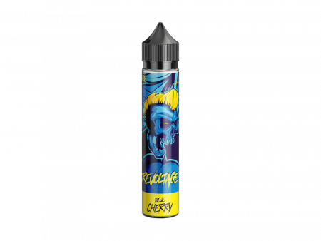 revoltage_aroma_blue_cherry.png