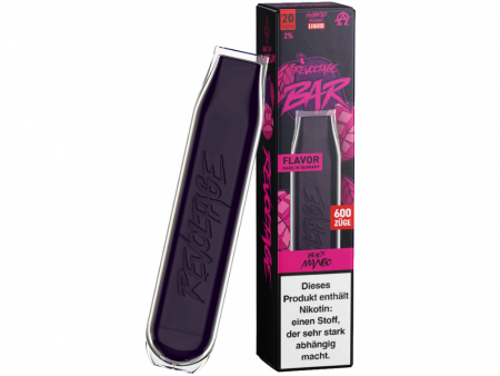 revoltage_disposable_black_mango_20mg_1000x750.png