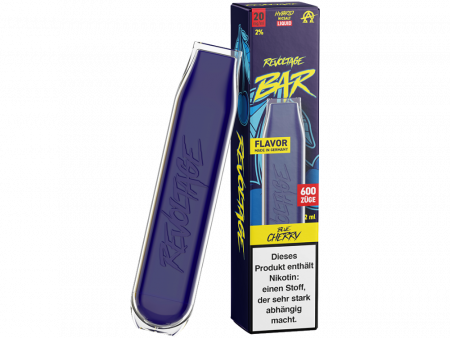 revoltage_disposable_blue_cherry_20mg_1000x750.png
