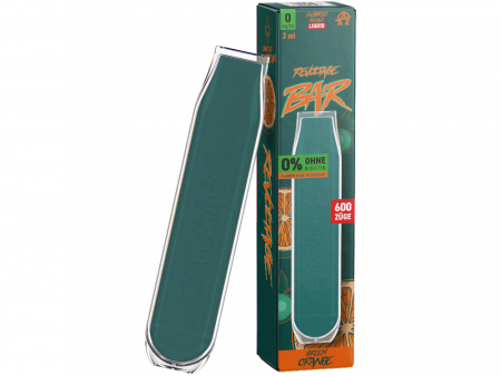 revoltage_disposable_green_orange_0mg_1000x750.png