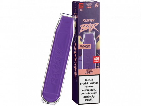 revoltage_disposable_purple_peach_20mg_1000x750.png