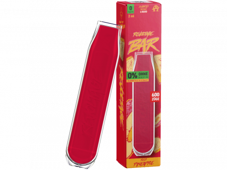 revoltage_disposable_red_pineapple_0mg_1000x750.png
