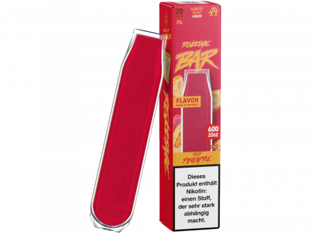 revoltage_disposable_red_pineapple_20mg_1000x750.png