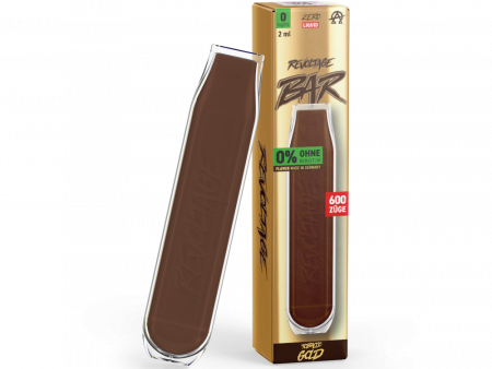revoltage_disposable_tobacco_gold_0mg_1000x750.png
