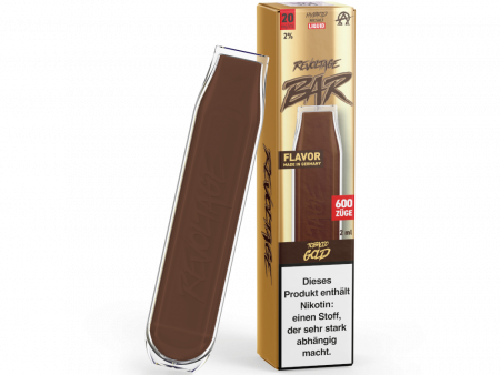 revoltage_disposable_tobacco_gold_20mg_1000x750.png