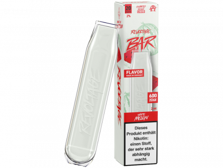 revoltage_disposable_white_melon_20mg_1000x750.png