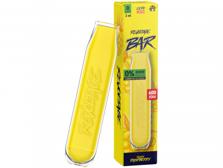 revoltage_disposable_yellow_raspberry_0mg_1000x750.png