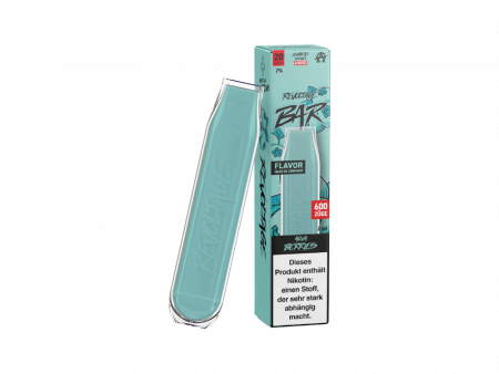 revoltage_einweg_aqua_berries_20mg_1000x750.png