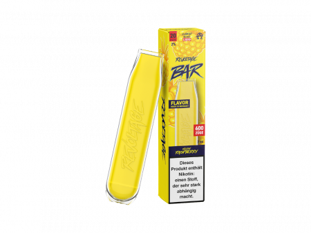 revoltage_einweg_yellow_raspberry.png