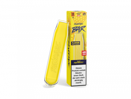 revoltage_einweg_yellow_raspberry_10mgml_1000x750.png