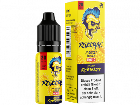 revoltage_hybrid_yellow_raspberry_20mg_1000x750.png