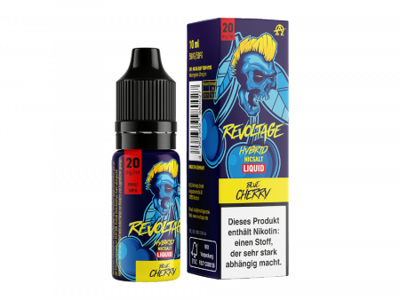 revoltage_liquid_blue_cherry_20mg.png