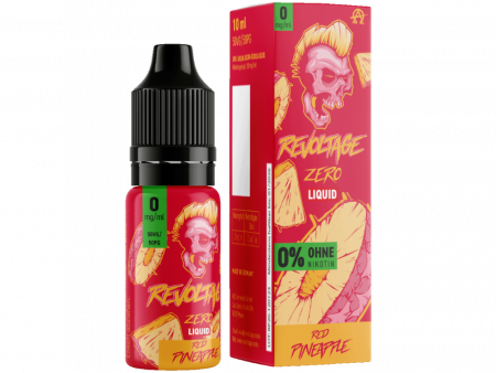 revoltage_liquid_red_pineapple_0mg_1000x750.png