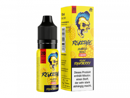 revoltage_liquid_yellow_raspberry_20mg.png