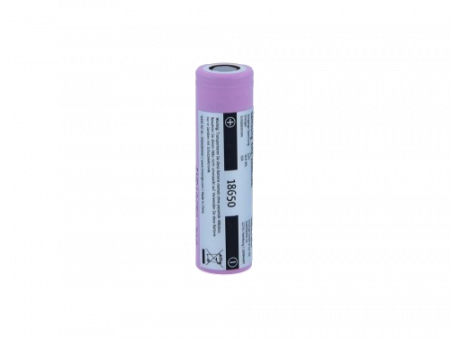 samsung_30q_3000_mah-v2.png