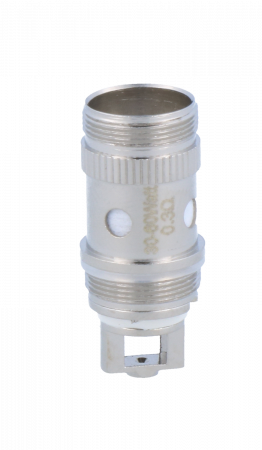sc-ec-heads-03-ohm-einzeln.png