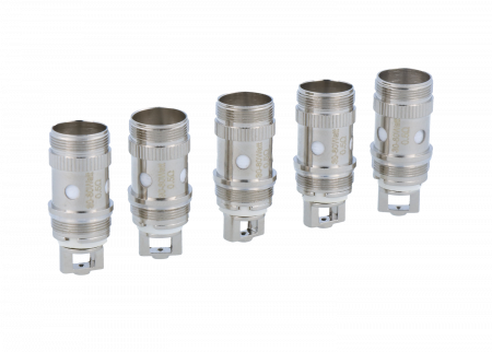 sc-ec-heads-05-ohm-alle.png