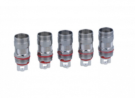 sc-ec-m-heads-015-ohm-5-stueck-pro-packung-alle-vorn.png