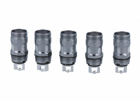 sc-ec-n-heads-015-ohm-5-stueck-pro-packung-alle-hinten.png