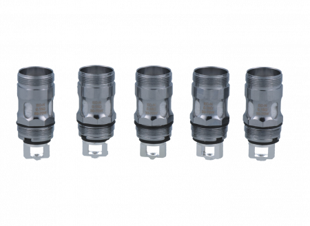 sc-ec-n-heads-015-ohm-5-stueck-pro-packung-alle-vorne.png