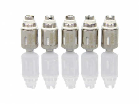 sc-gs-air-clearomizer-head-1-5-Ohm.png