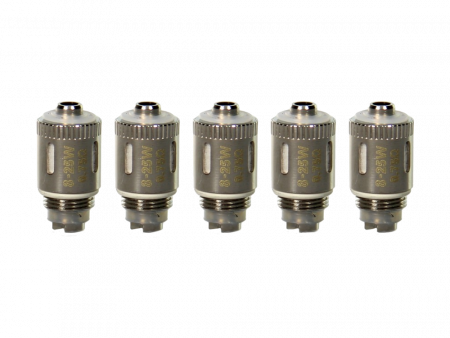 sc-gs-air-pure-cotton-heads-0-75-ohm-v2.png