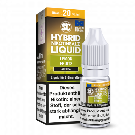 sc-hybrid-liquid_lemon-fruits_web.png