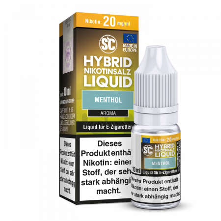 sc-hybrid-liquid_menthol_web.png