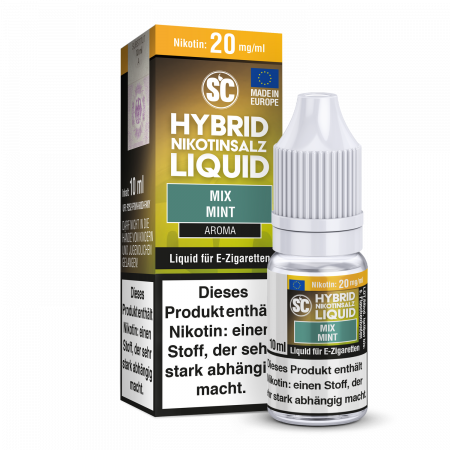 sc-hybrid-liquid_mix-mint_web.png