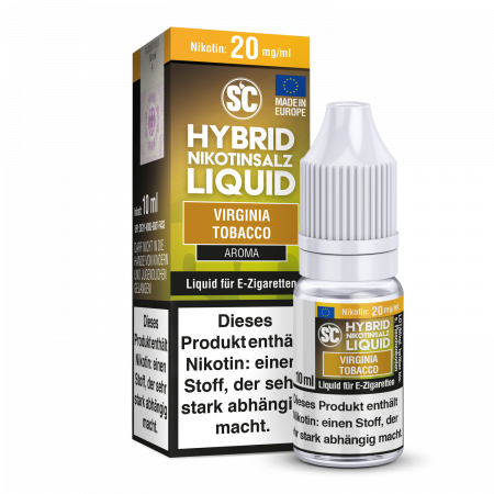 sc-hybrid-liquid_virginia-tobacco_web.png