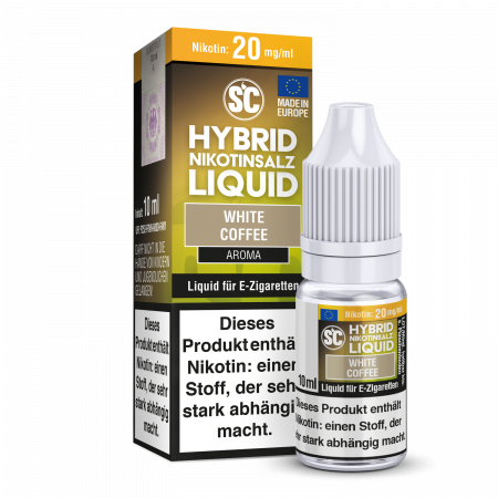 sc-hybrid-liquid_white-coffee_web.png