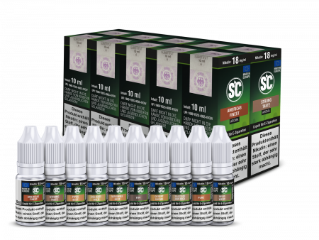 sc-liquids-probierbox-tabak.png