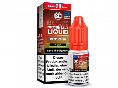 sc-red-line-cappuccino-20mg-1000x750.png