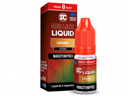 sc-red-line-caramel-0mg-1000x750.png