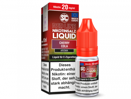 sc-red-line-cherry-cola-20mg-1000x750.png