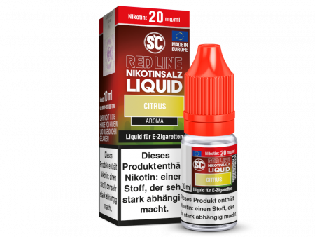sc-red-line-citrus-20mg-1000x750.png
