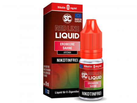 sc-red-line-erdbeere-sahne-0mg-1000x750.png