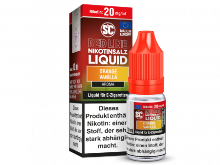 sc-red-line-orange-vanilla-20mg-1000x750.png