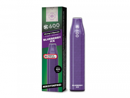 sc600-blueberry-ice_0mg_neu_18.png