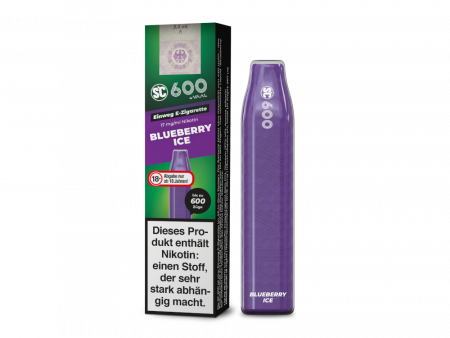 sc600-blueberry-ice_steuer_17mg_neu_18.png