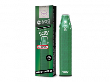 sc600-double-apple_0mg_neu_18.png
